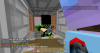 2014-09-21_17.08.18.png