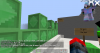 2014-09-21_17.04.24.png