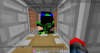 2014-09-21_17.06.42.png