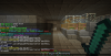 2014-09-21_20.01.53.png