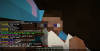 2014-09-22_08.41.57.png