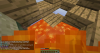 2014-09-23_01.54.51.png