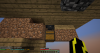 2014-09-23_01.55.14.png