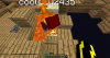 2014-09-23_01.56.45.png