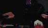 2014-09-22_23.26.32.png
