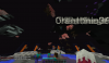 2014-09-22_23.26.31.png