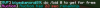 Screen Shot 2014-09-23 at 8.05.25 PM.png