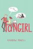 FANGIRL_CoverDec2012.jpg