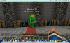 Screen Shot 2014-09-23 at 4.53.21 PM.png