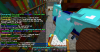 2014-09-23_17.22.36.png