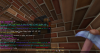 2014-09-23_20.18.45.png