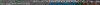 upload_2014-9-23_19-15-9.png