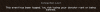 Screen Shot 2014-09-24 at 16.39.11.png