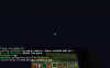2014-09-24_16.06.39.png