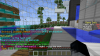 2014-09-24_16.47.16.png