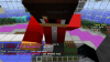 2014-09-24_16.47.40.png