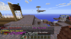 2014-09-24_16.56.45.png