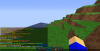 2014-09-24_21.50.55.png