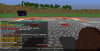 2014-09-25_18.34.08.png