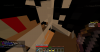 goo54.png