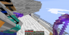 goo54b.png
