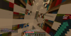goo54a.png