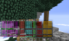 2014-09-25_20.48.53.png