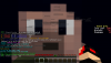 2014-09-18_06.08.52.png