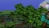 2014-09-19_06.51.41.png