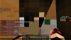 2014-09-19_06.55.42.png