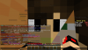 2014-09-19_06.55.50.png