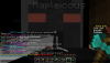 2014-09-19_06.56.04.png