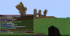 2014-09-26_17.41.00.png