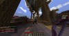 Bobbie2002.png