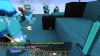 2014-09-26_18.37.39.png