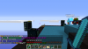 2014-09-26_18.38.00.png