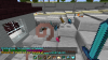 2014-09-26_18.43.21.png