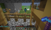 2014-09-27_00.45.52.png