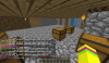 2014-09-27_13.11.30.png