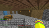 2014-09-27_13.11.48.png