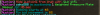 zakoauc1.PNG