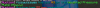 zakoauc2.PNG