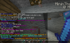 2014-09-28_15.13.10.png