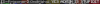 upload_2014-9-28_9-40-28.png