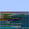 2014-09-28_12.27.56.png