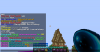2014-09-28_12.42.51.png