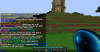 2014-09-28_12.38.53.png