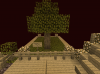 Tree.png