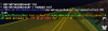 2014-09-28_19.46.43.png
