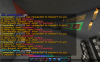 2014-09-29_15.24.16.png